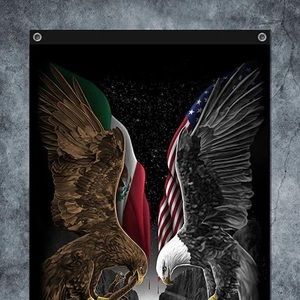 Meet your Posher, Ivan